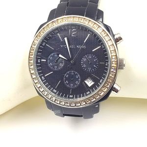 MICHAEL KORS MK5080 Ladies Watch